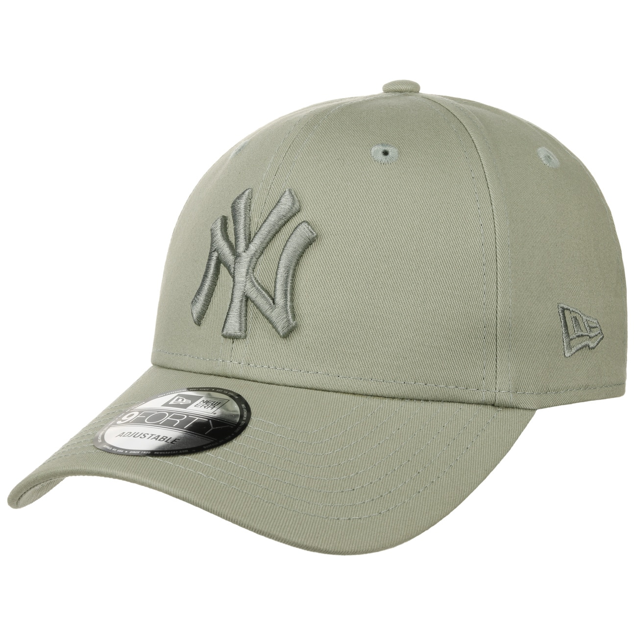 9Forty League Essential NYY Cap by New Era 32,95 €