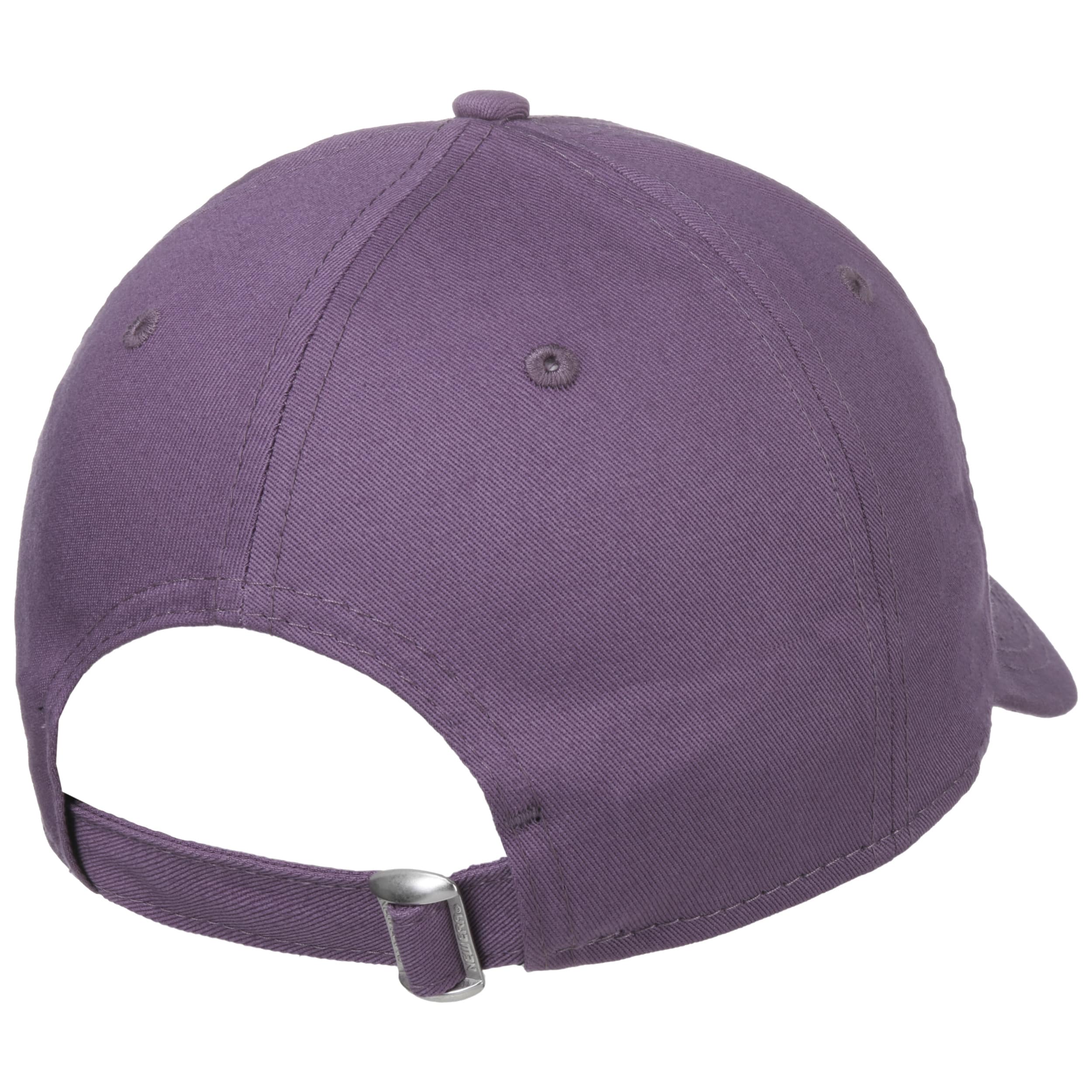 9Forty League LA Cap by New Era - 23,95