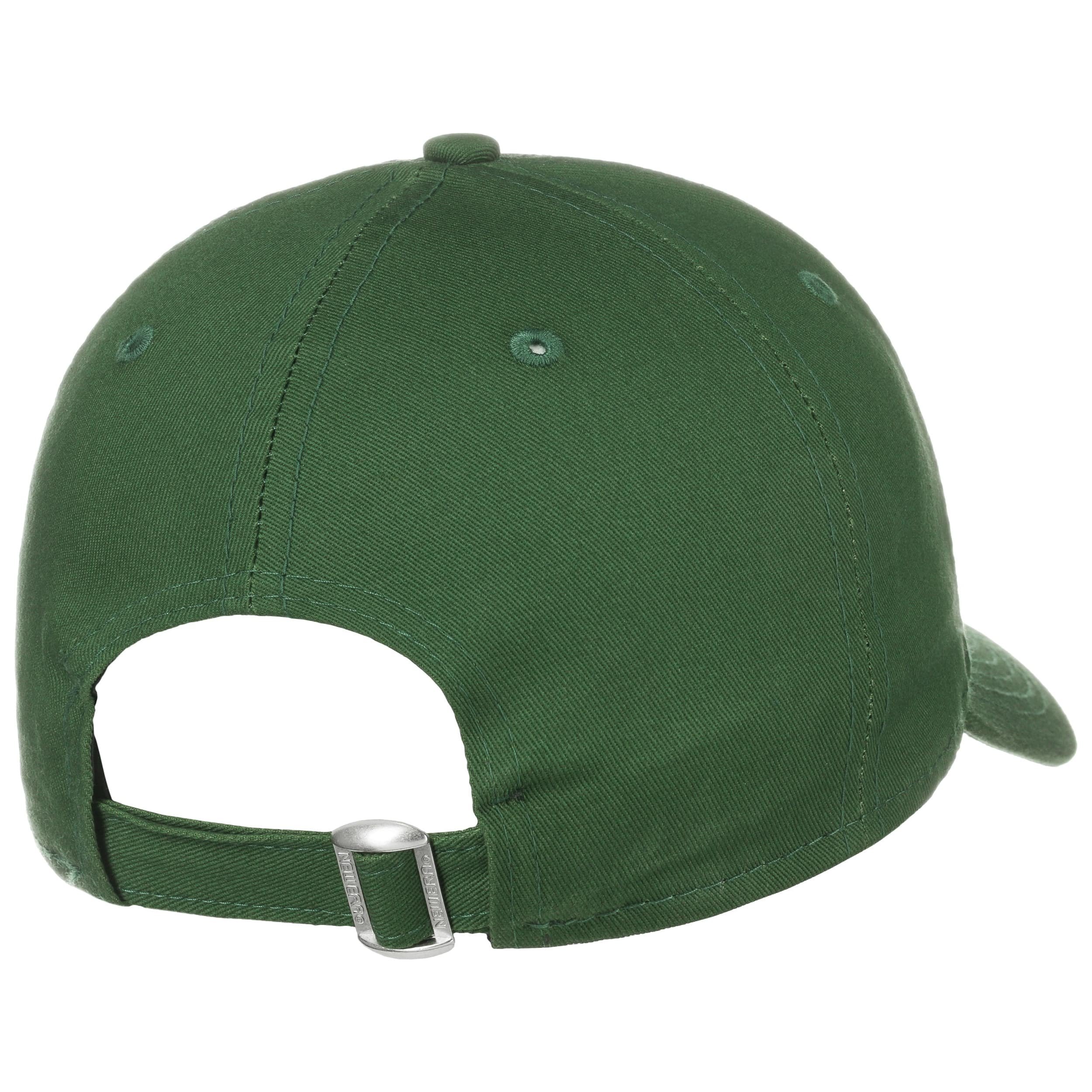 9Forty League Yankees Cap by New Era 