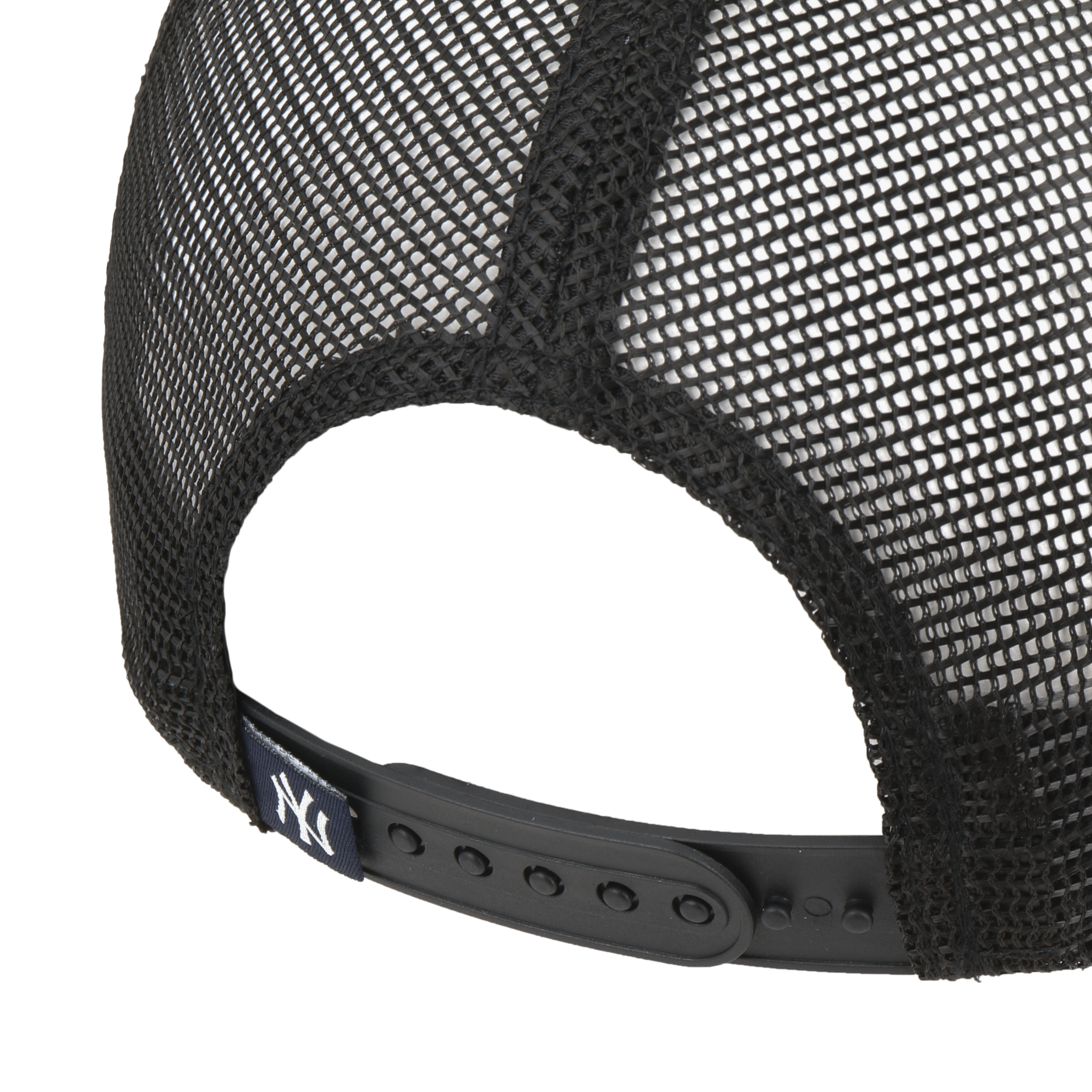 新品 未開封 NEW ERA ニューエラ 45deg 920 cap ovy 楽天市場】NEW ERA ニューエラ キャップ 9TWENTY NYロゴ