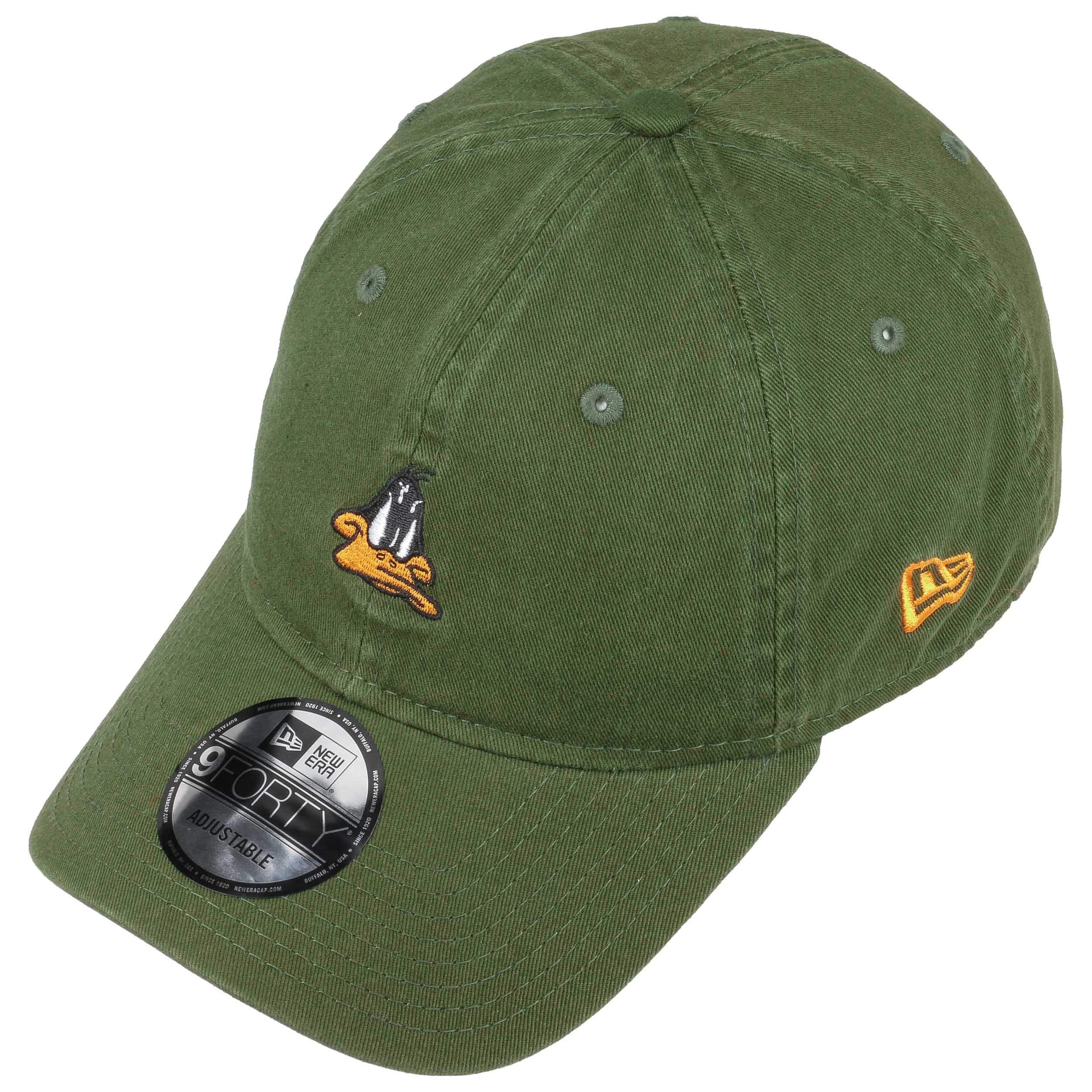 new era daffy duck