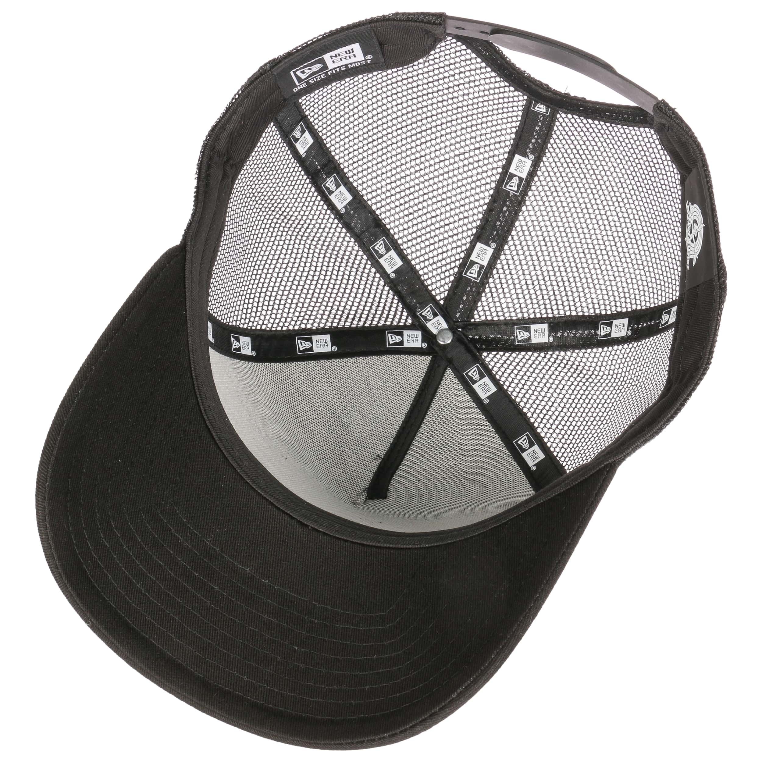 9Forty Looney Tunes Tweety Cap by New Era - 34,95 €