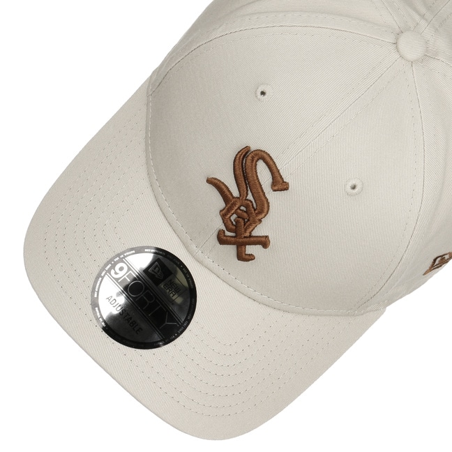 帽子 Essentials x New Era White Sox 9Forty New Era x Fear of God ESSENTIALS Chicago White Sox 9FORTY