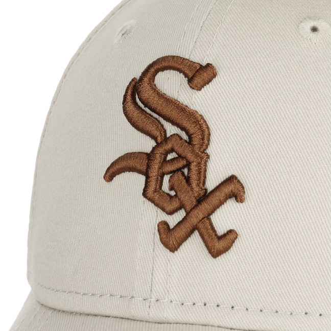 9Forty-MLB-Essential-White-Sox