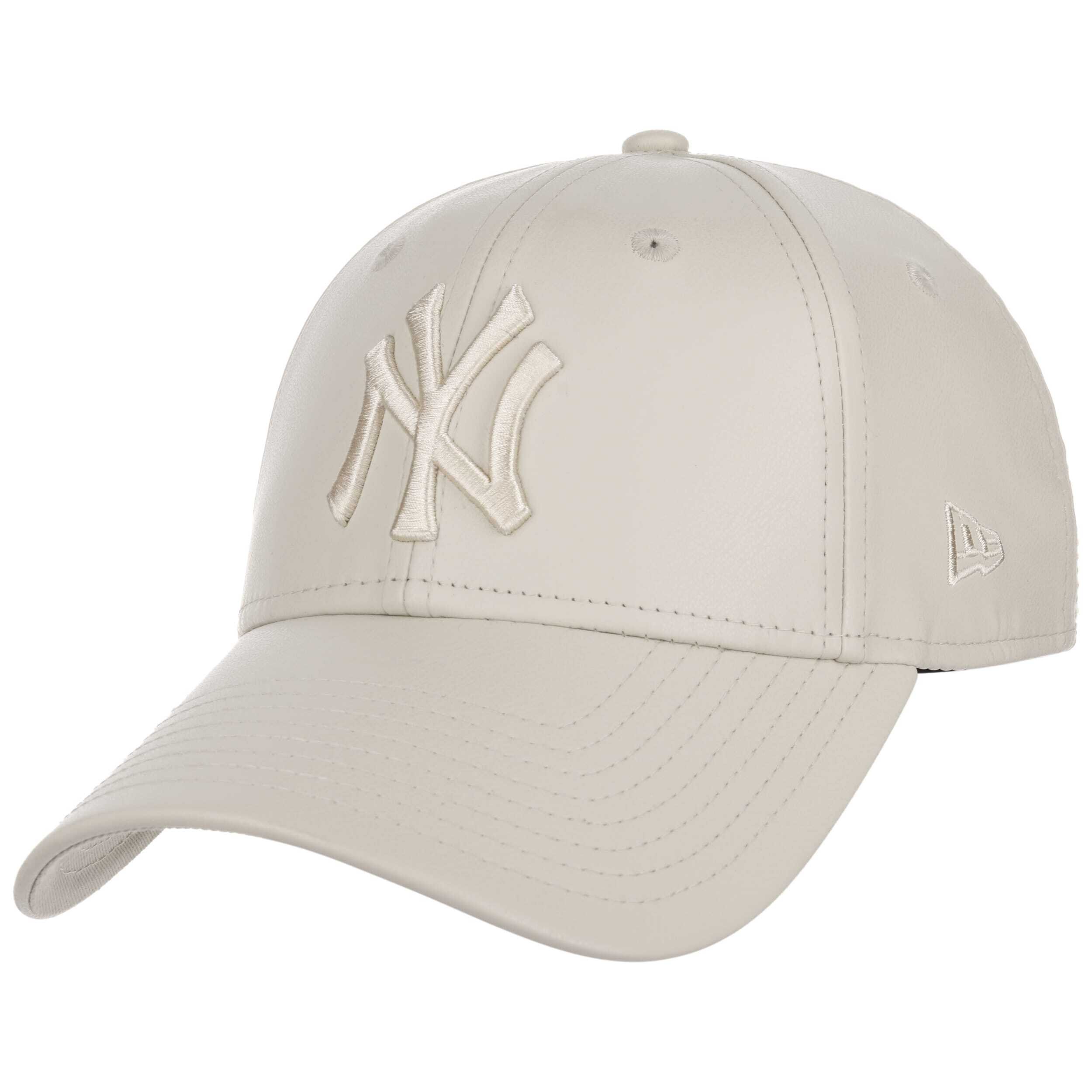 Mlb cap yankees on sale