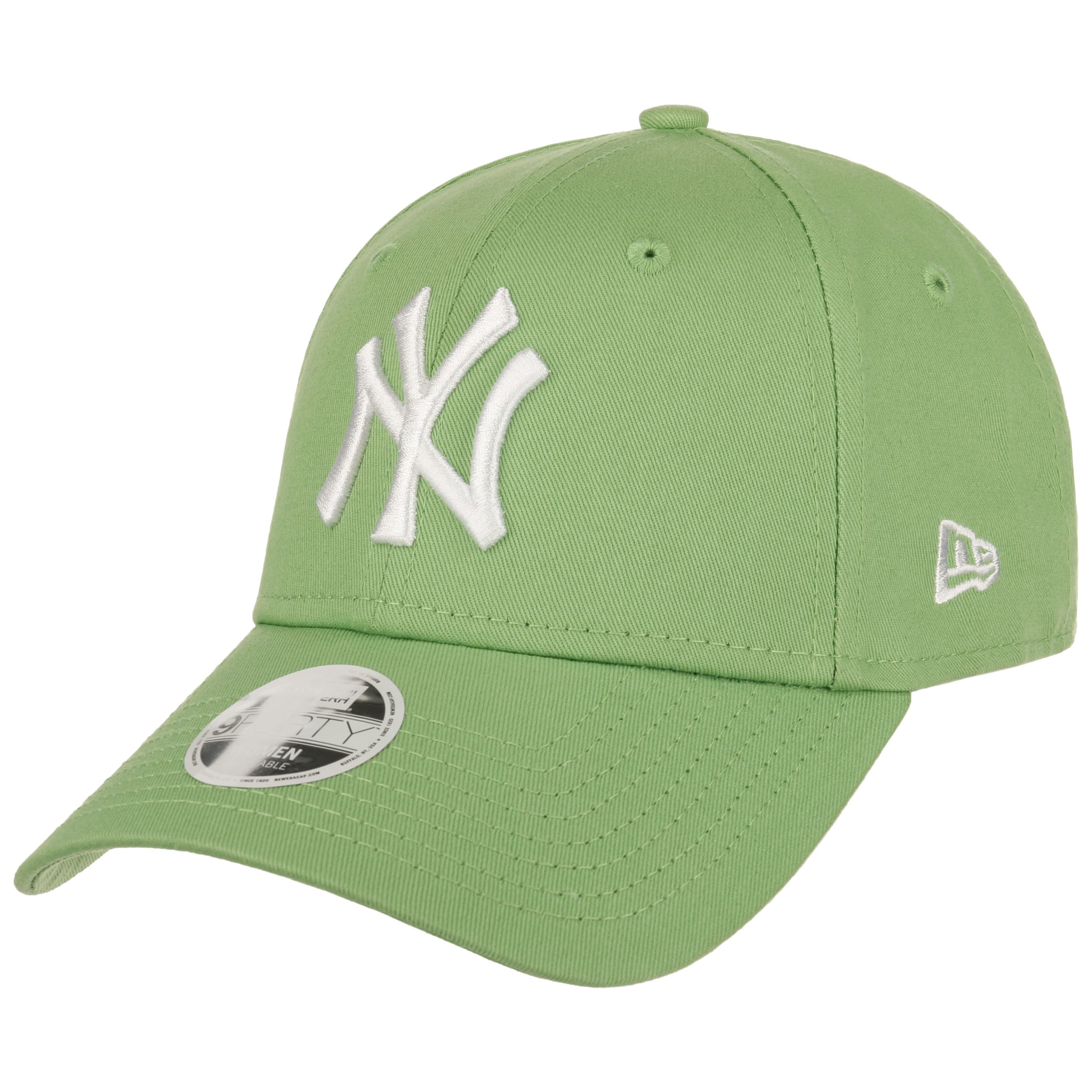 9Forty JUNIOR NY Yankees Cap by New Era