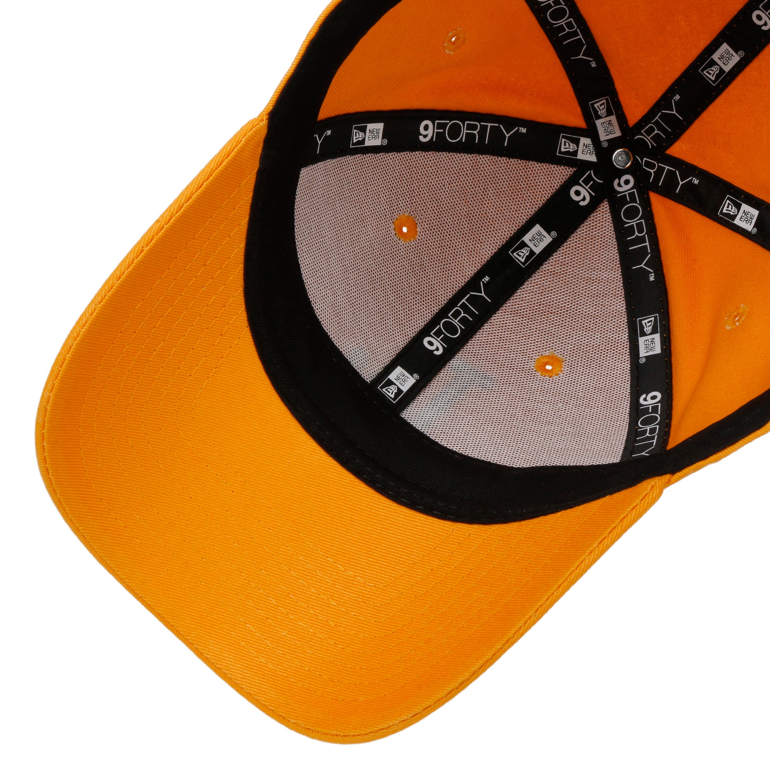 9Forty MLB LA Dodgers Cap by New Era 