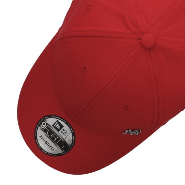 MLB Mini Logo NY Baseball Cap – Youthgenes Market