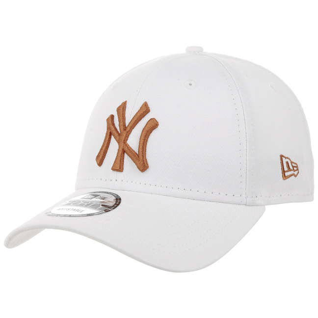 satin yankees hat