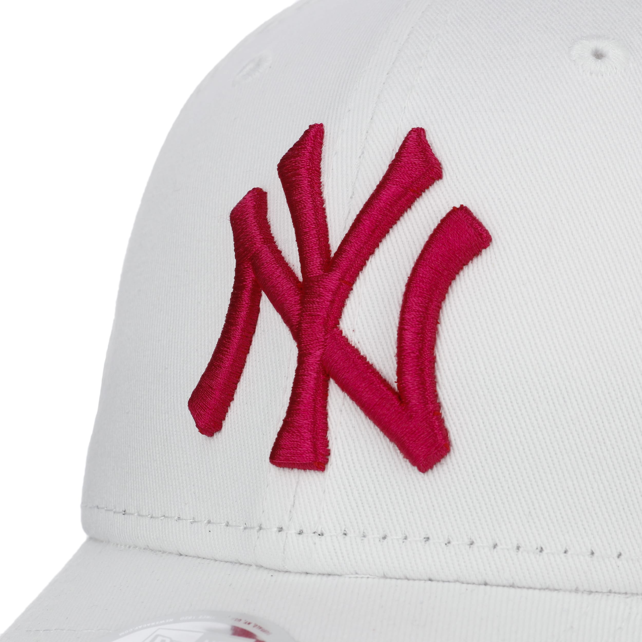 9Forty MLB Women´s Yankees Cap by New Era 26,95