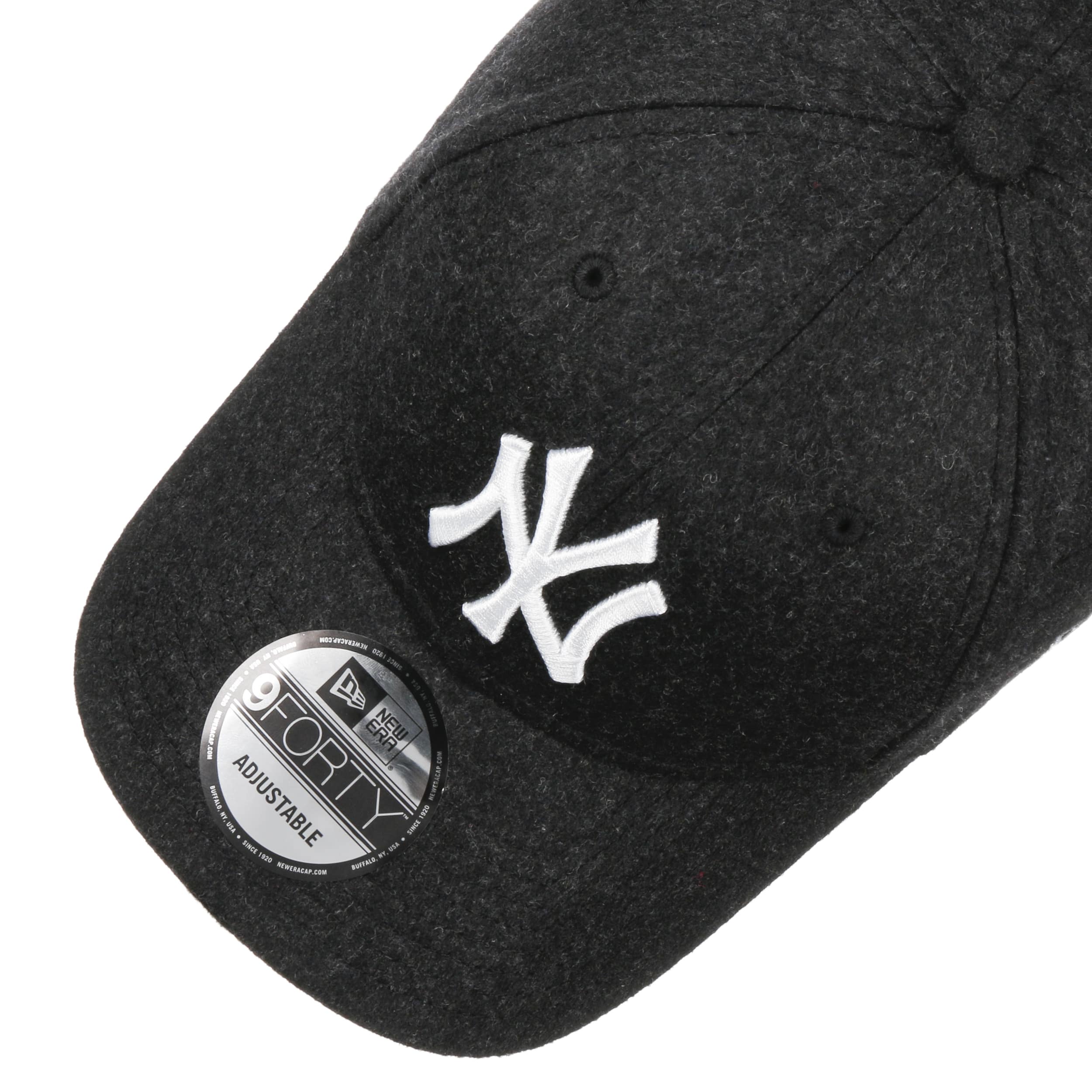 9Forty Melton The League Yankees Cap by New Era - 35,95 €