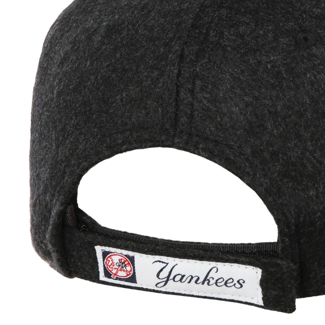 9Forty Melton The League Yankees Cap by New Era - 35,95 €