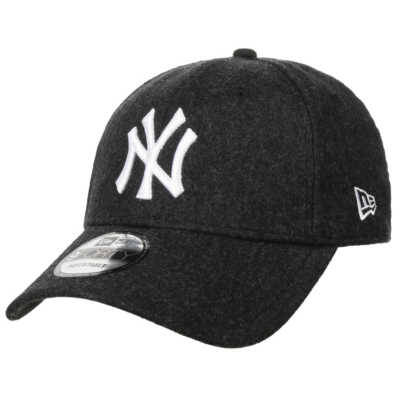 9Forty Melton The League Yankees Cap by New Era - 35,95 €