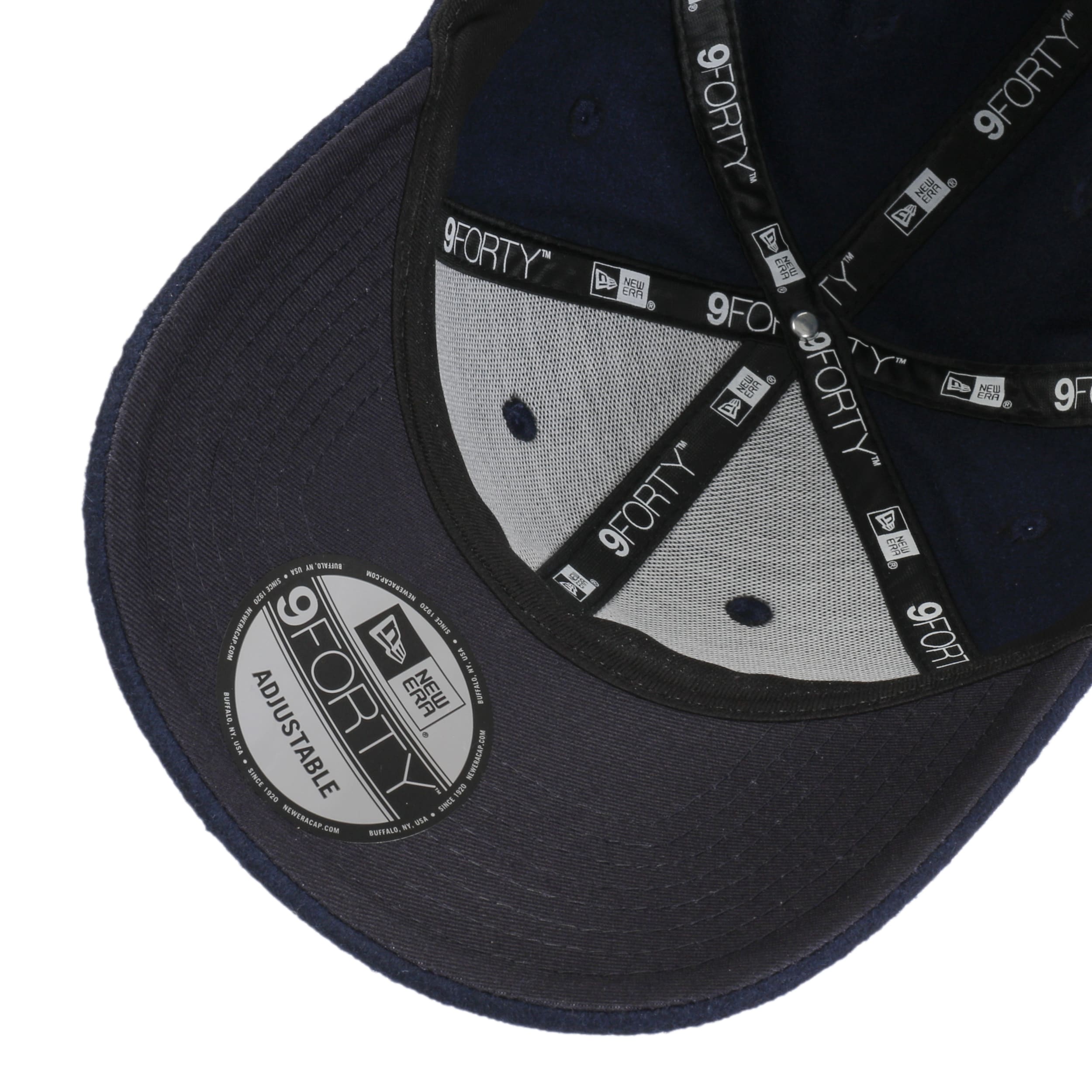 60659212_RC59FIFTY_LifestyleEn