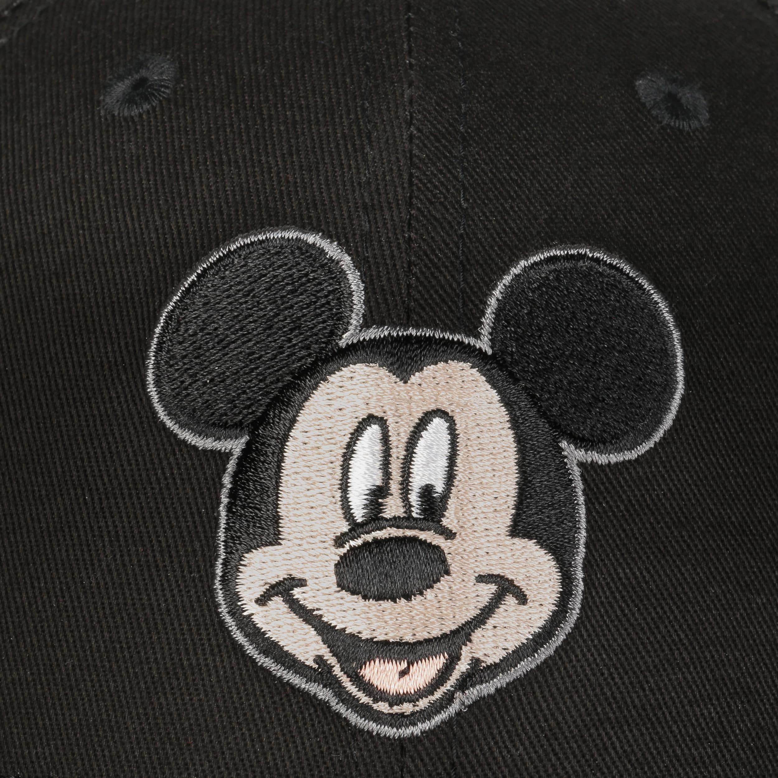 9Forty Mickey Mouse Kids Cap by New Era - 21,95 €