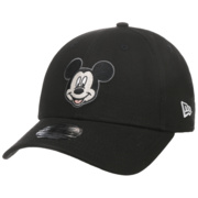 9Forty-Mickey-Mouse-Kids-Cap-