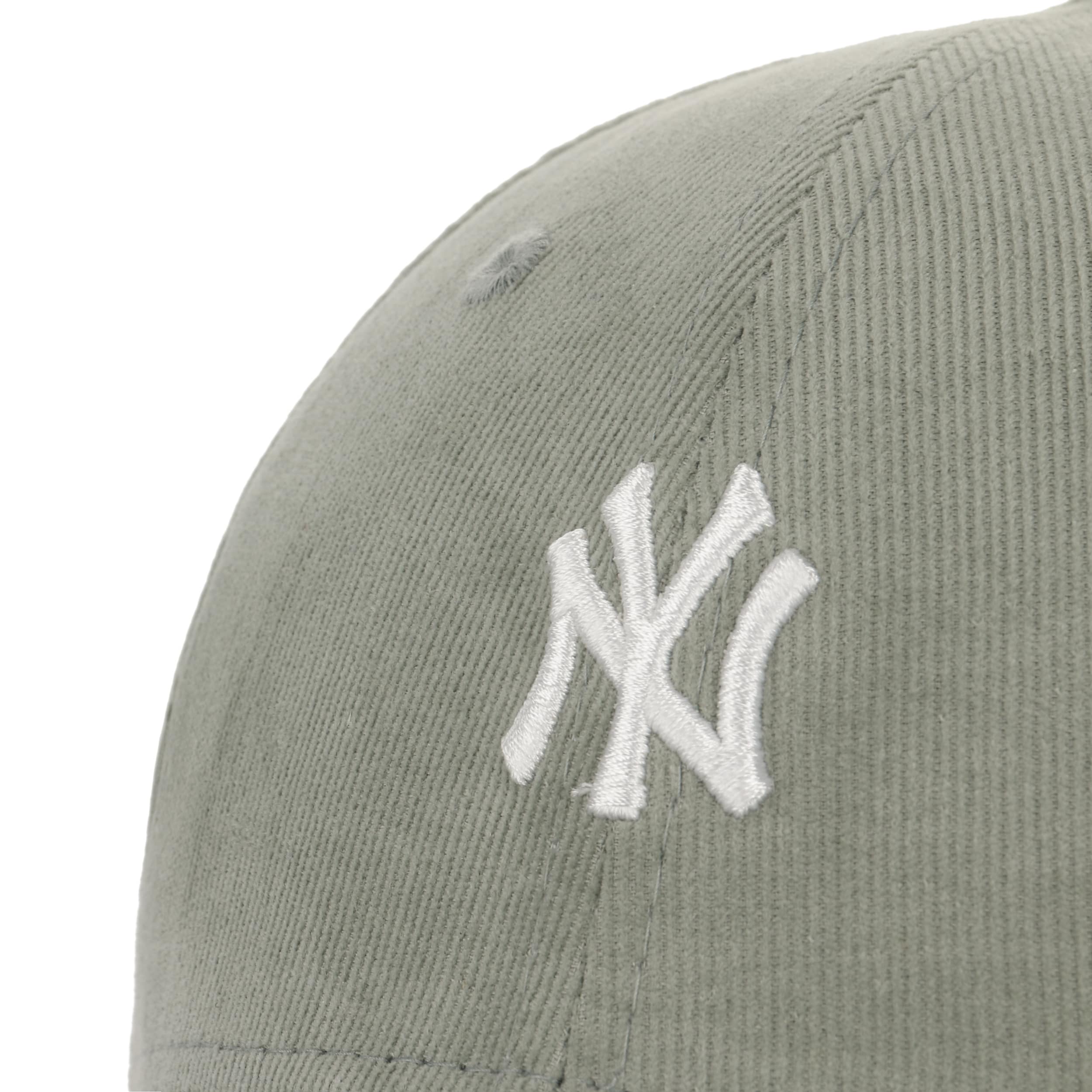 9Forty MLB Mini Logo Yankees Cap by New Era - 24,95 €