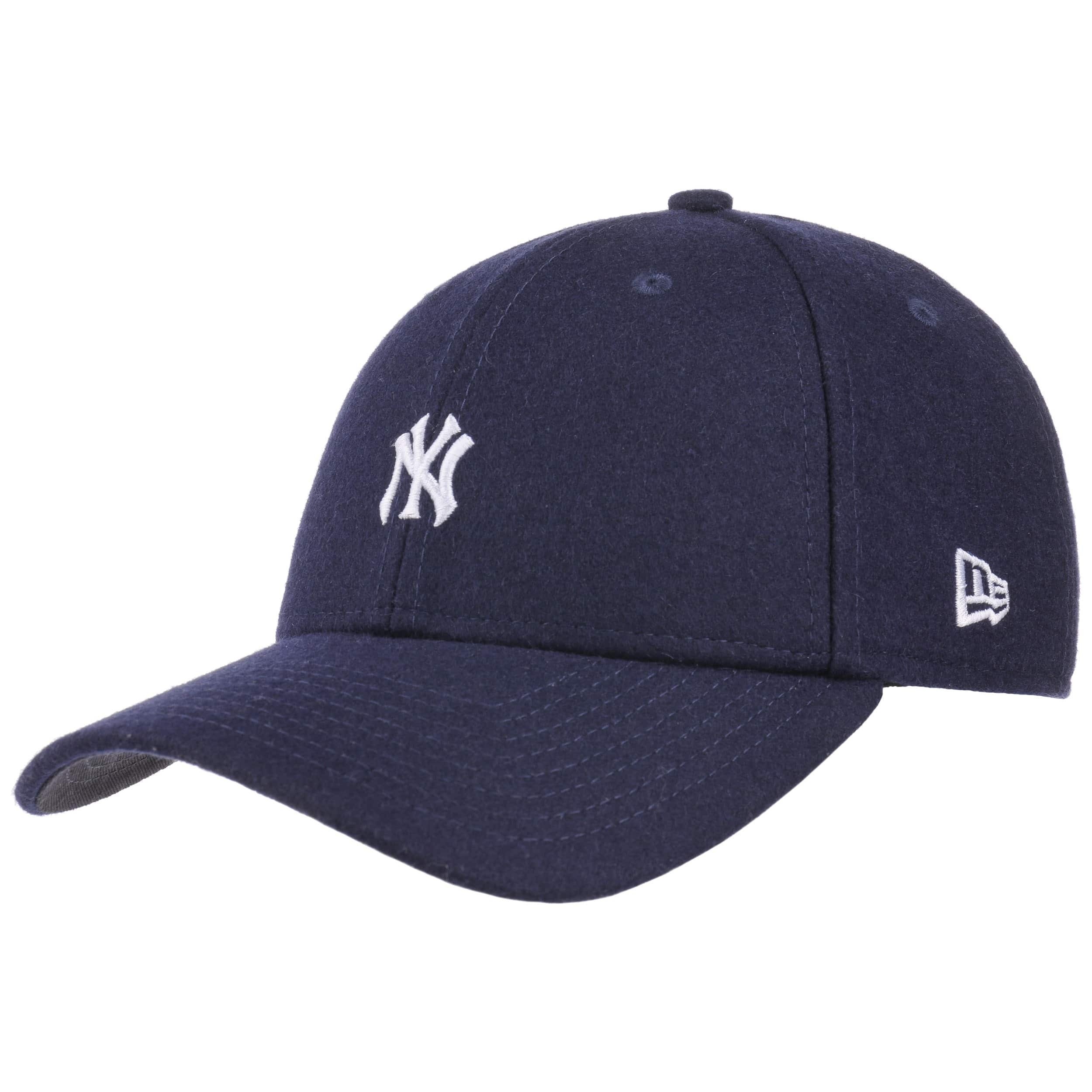 9Forty Mini Logo Women´s NY Cap by New Era