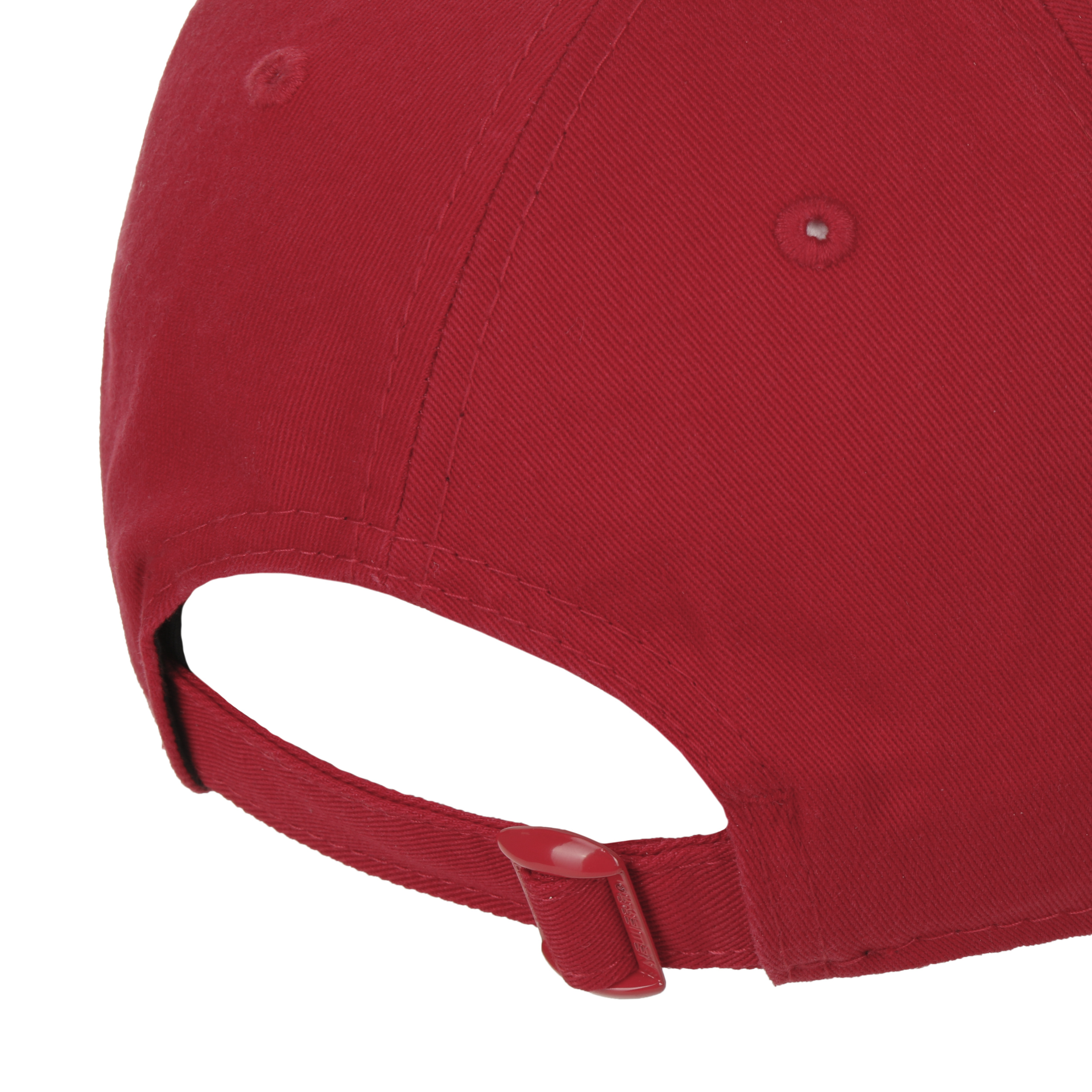 9Forty Minor League Fightin PhilsCap by New Era - 26,95 €