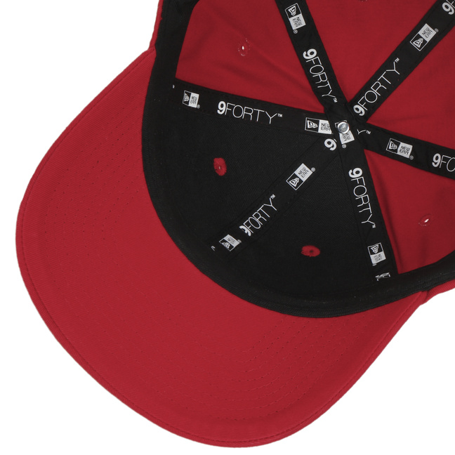 9Forty Minor League Fightin PhilsCap by New Era - 26,95 €