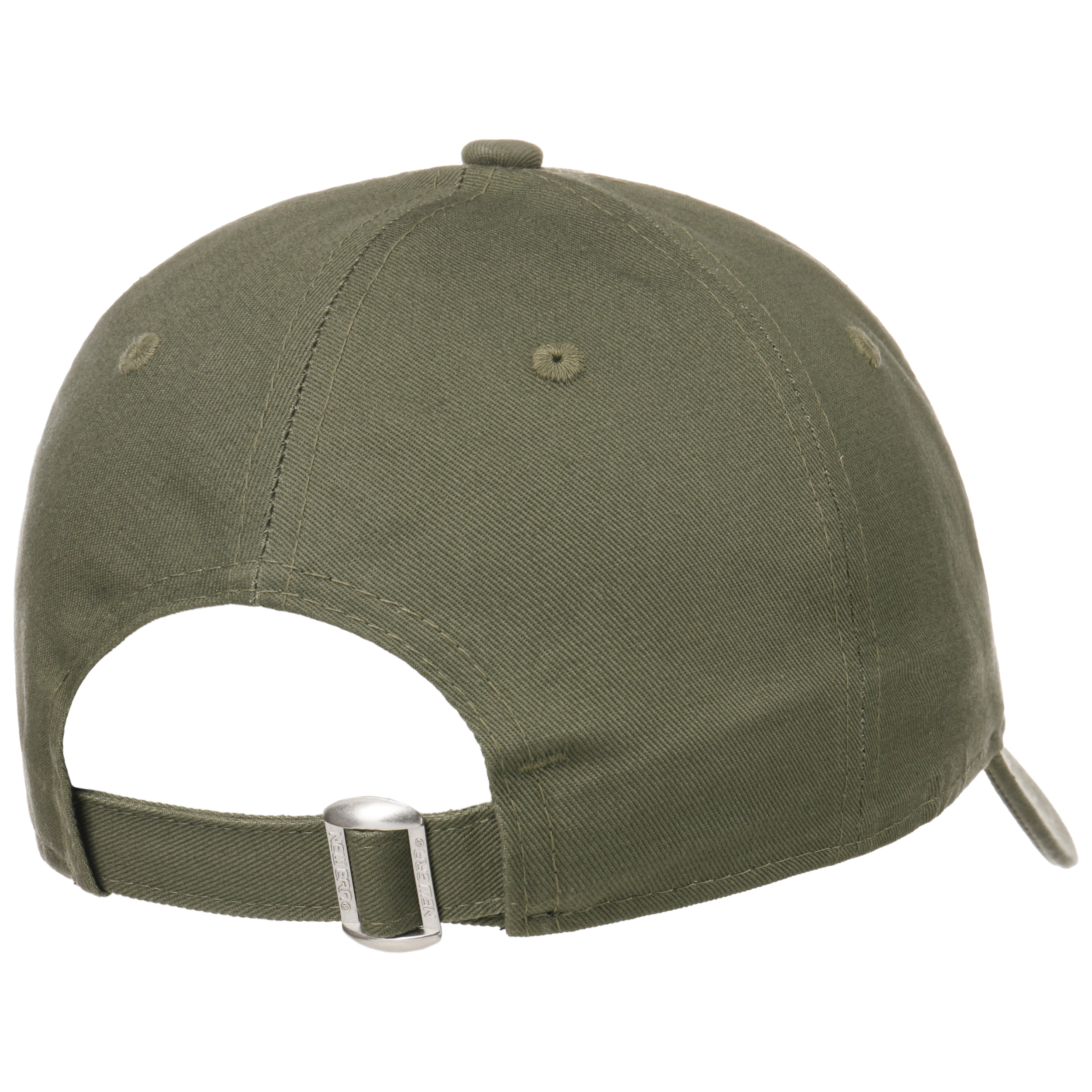 帽子 VINTAGE KUDU MOTO BASEBALL CAP VINTAGE KUDU MOTO BASEBALL CAP 帽子