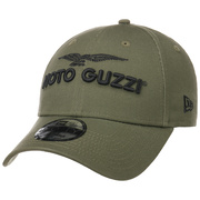 帽子 VINTAGE KUDU MOTO BASEBALL CAP VINTAGE KUDU MOTO BASEBALL CAP