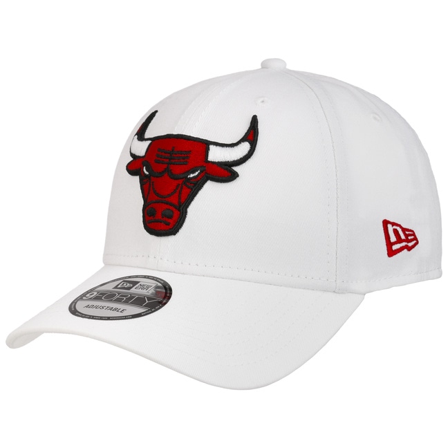 Nba cap best sale