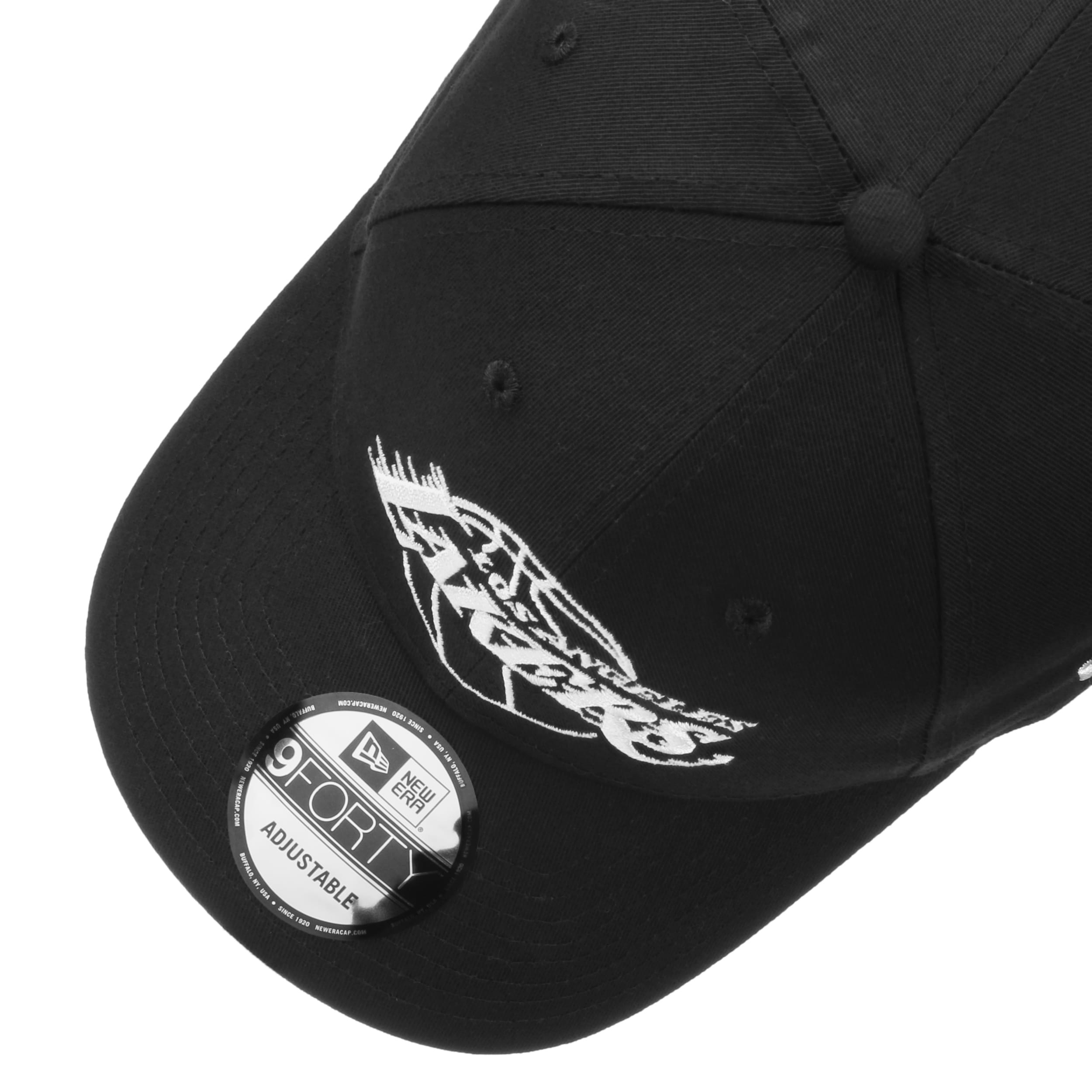 9Forty NBA Essential Outline Lakers Cap by New Era - 28,95 €