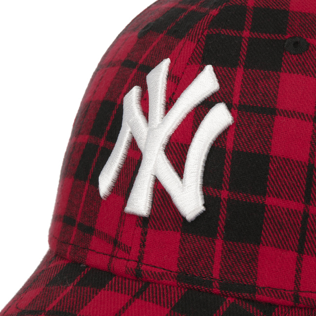 nyy hat