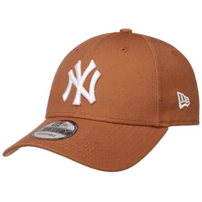 Amazoncom  MLB New York Yankees Original Snapback 9Fifty CapNavyOSFA   Sports  Outdoors