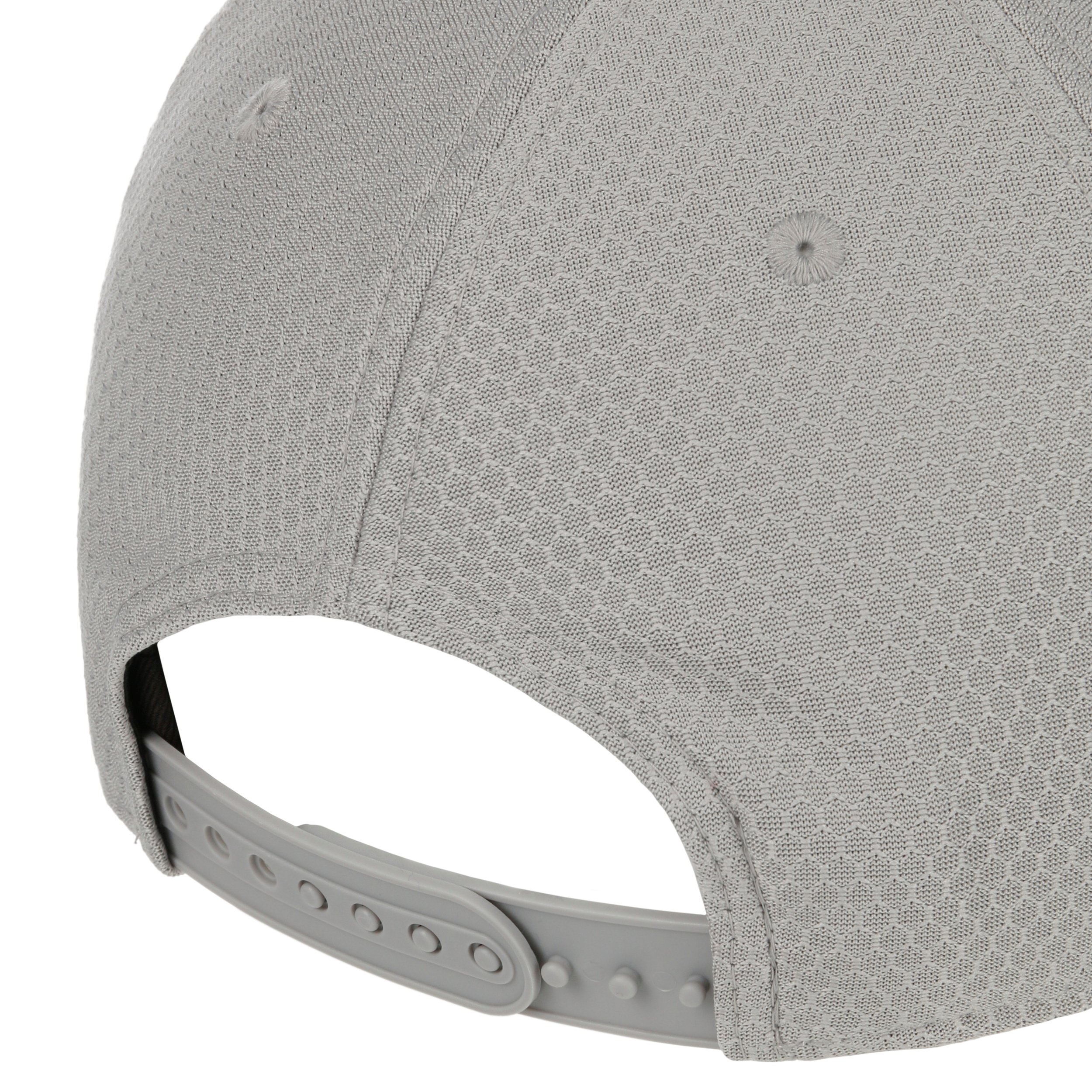 9Forty NY Yankees Mono Team Cap by New 