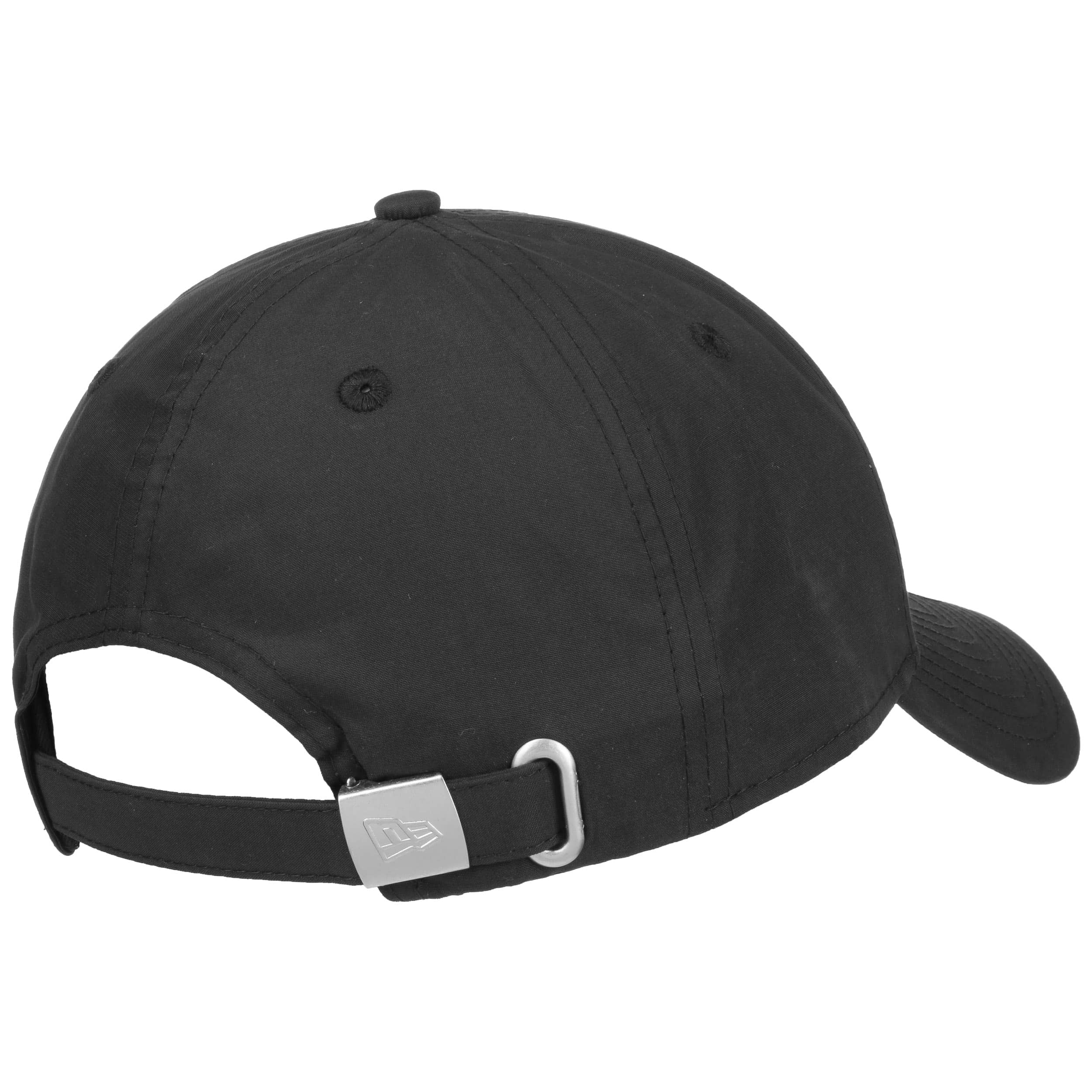 9Forty NY Yankees Strapback Cap by New Era - 26,95 € 9Forty NY Yankees Strapback Cap by New Era - 26,95 €