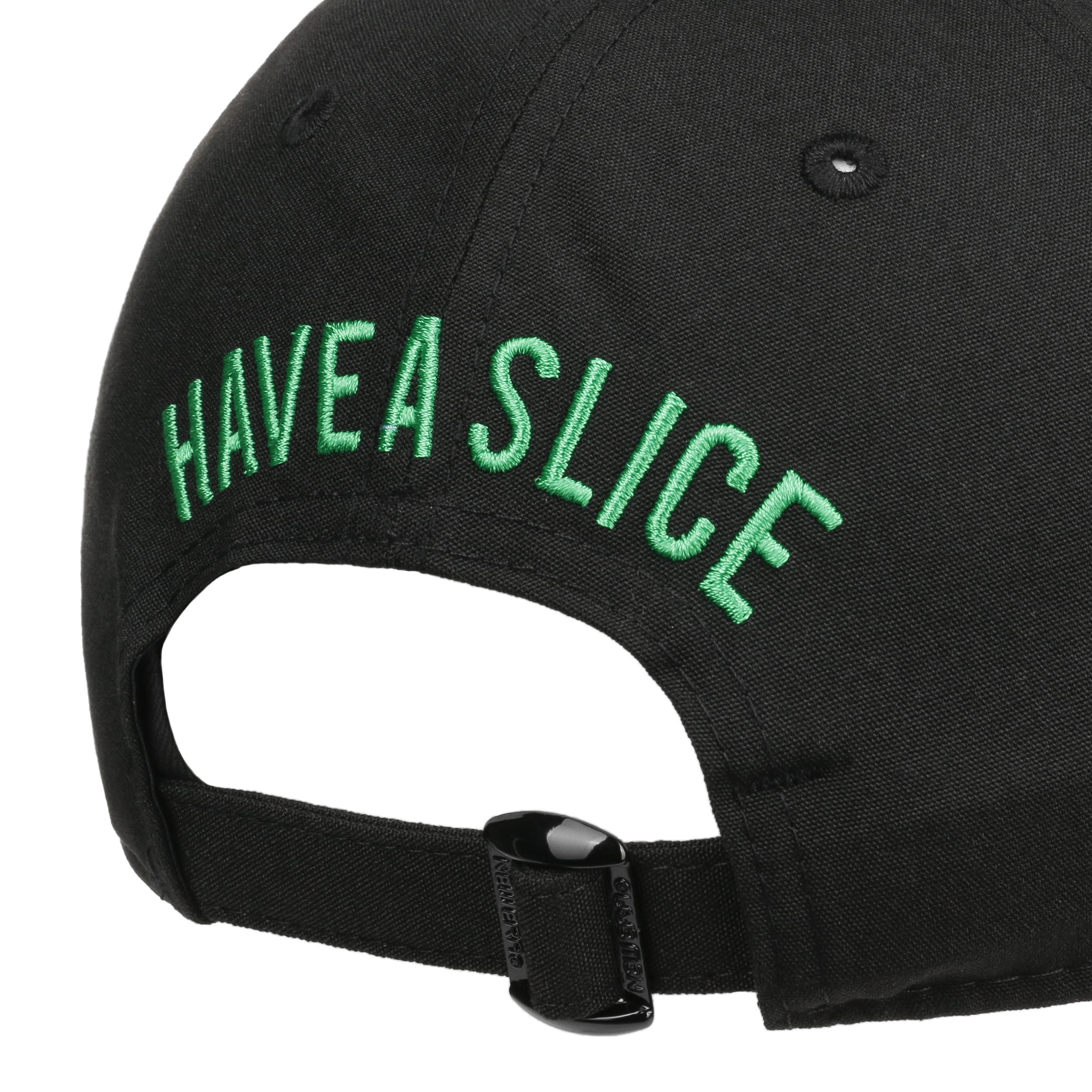 9Forty Ne Food Pizza Cap by New Era - 32,95 €