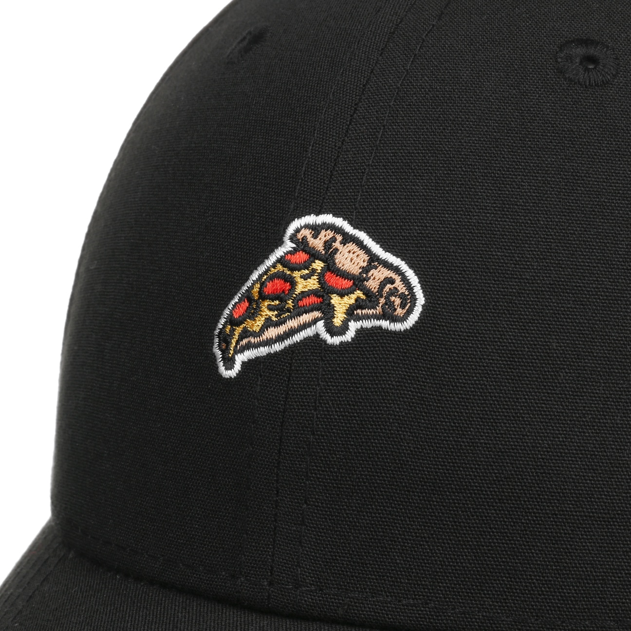 9Forty Ne Food Pizza Cap by New Era - 32,95 €