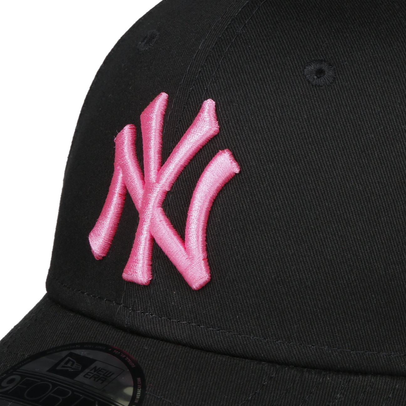 Yankees by 32,95 9Forty MLB Cap € New - Era Neon