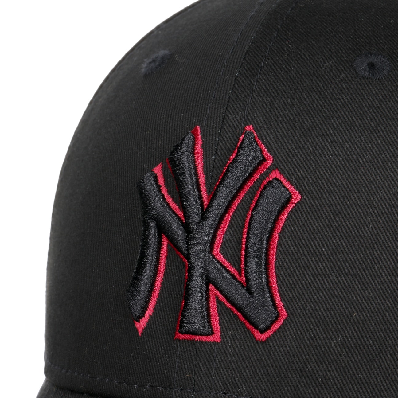 9Forty Outline NY Yankees Cap by New Era - 29,95 €