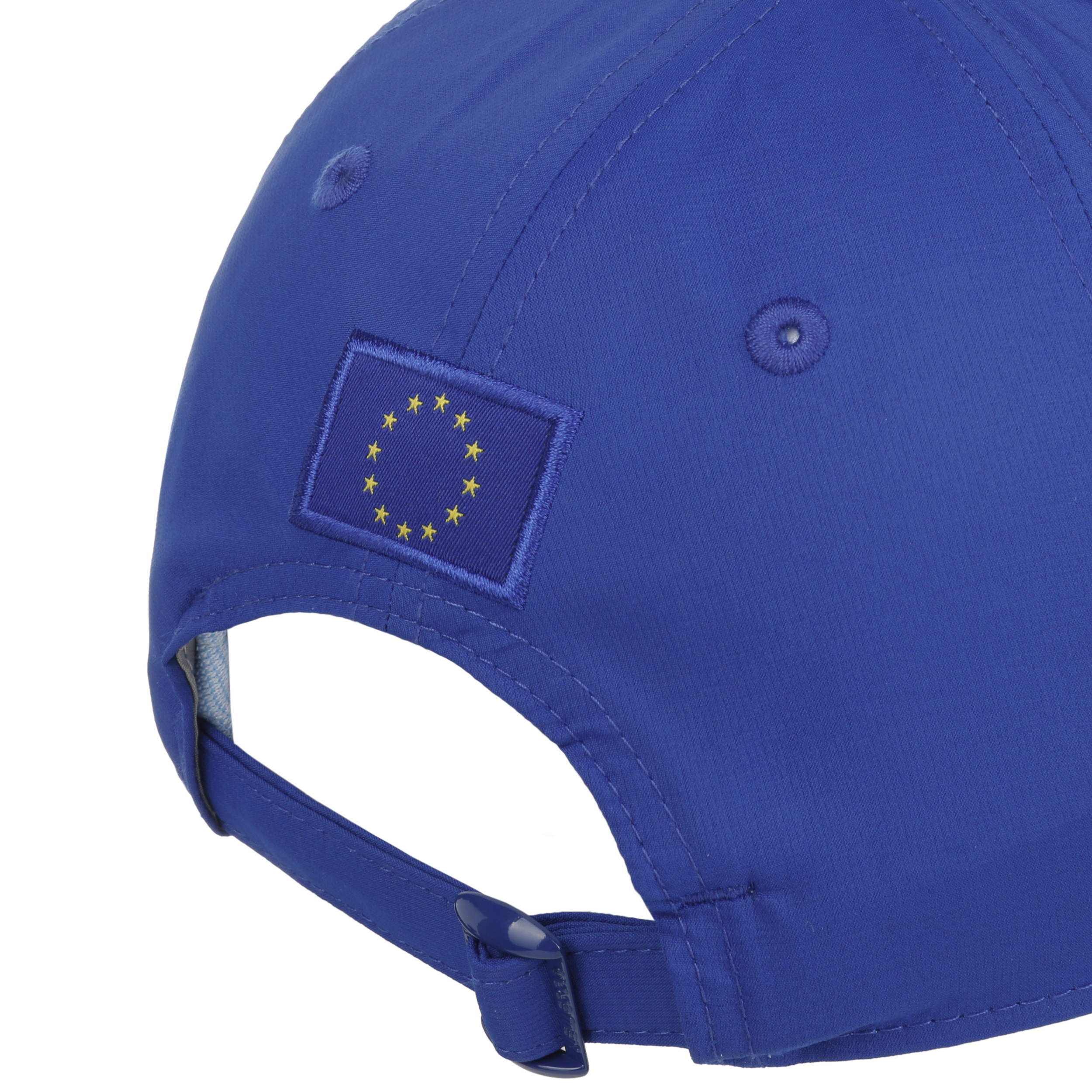9Forty PGA Ryder Cup Cap by New Era - 42,95 €