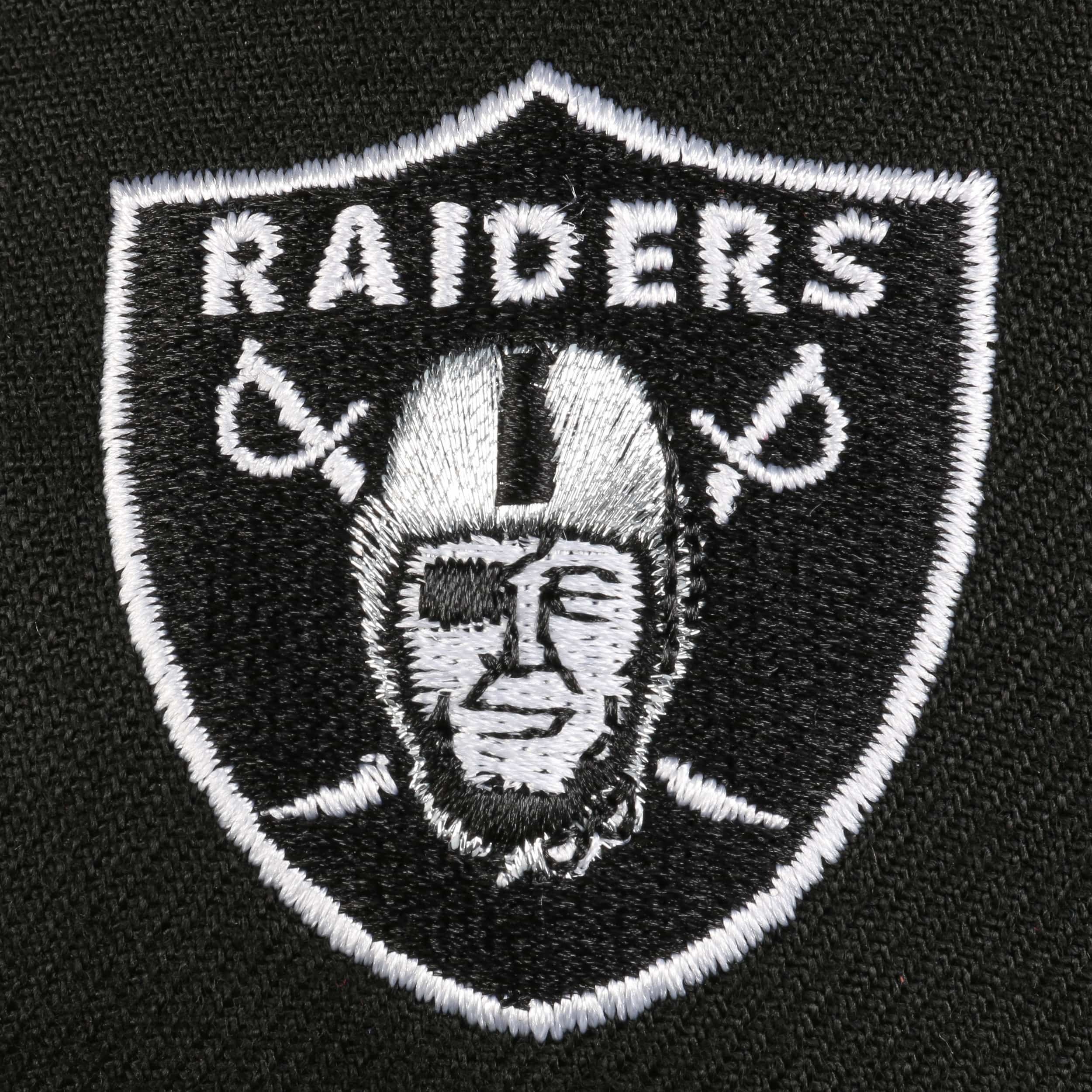 9Forty NFL Washed Pack Raiders Cap by New Era --> Shop Hats, Beanies & Caps  online ▷ Hatshopping