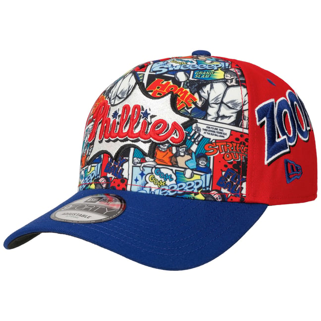 9Forty-Phillies-Zoom-Cap-by-