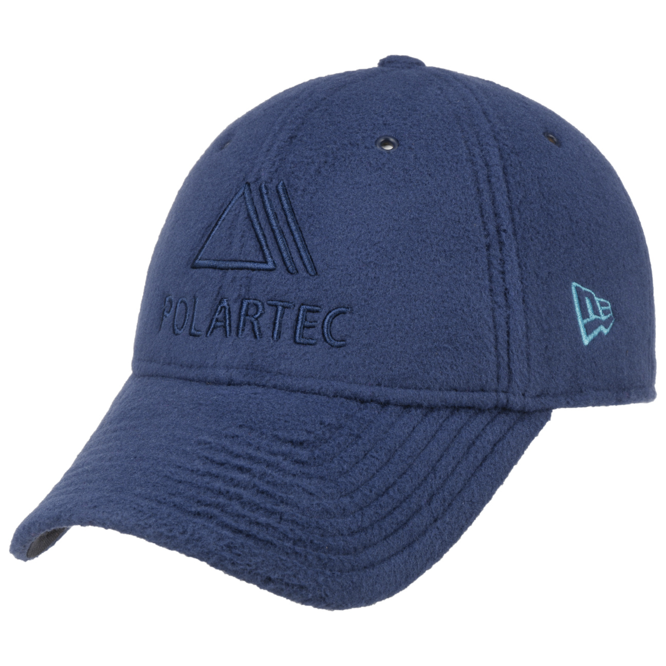 9Forty Polartec Cap by New Era 57,95 € - Main Image