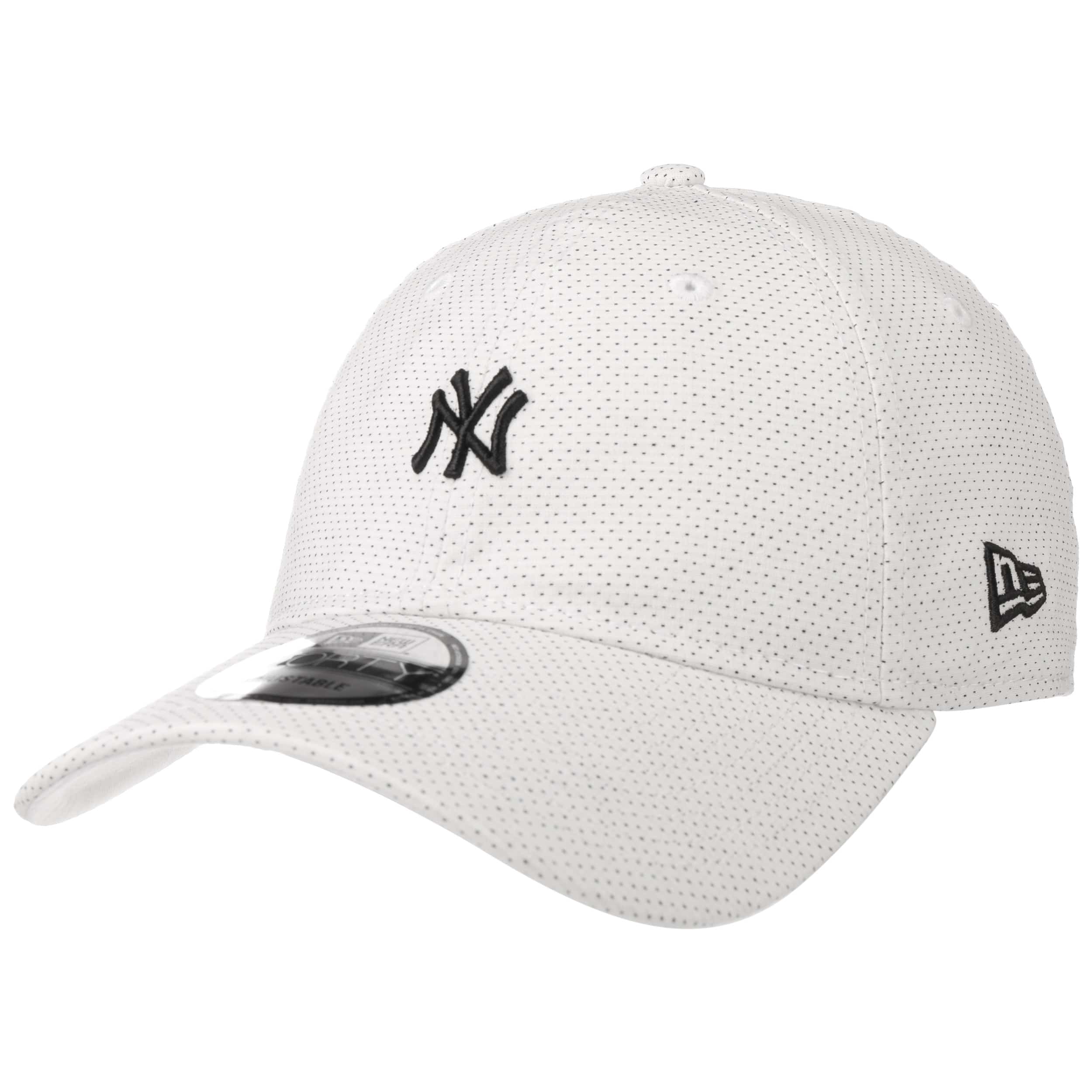 応援グッズ WTAPS Newera 9Forty Cap Poly Mesh White 9FORTY / CAP / POLY. MESH. NEWERA® | 服と工藝 SWITCH｜福島県