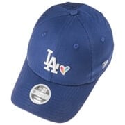 rainbow dodger hat