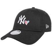 yankees rainbow hat