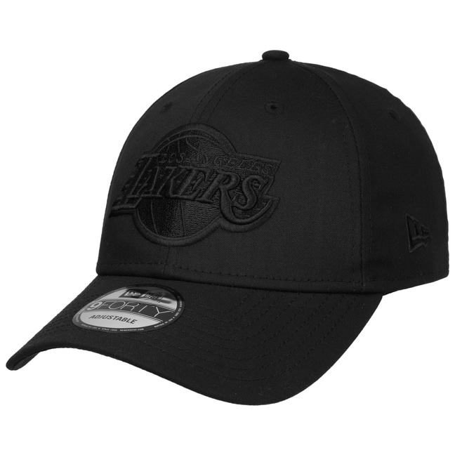 Los angeles lakers store cap