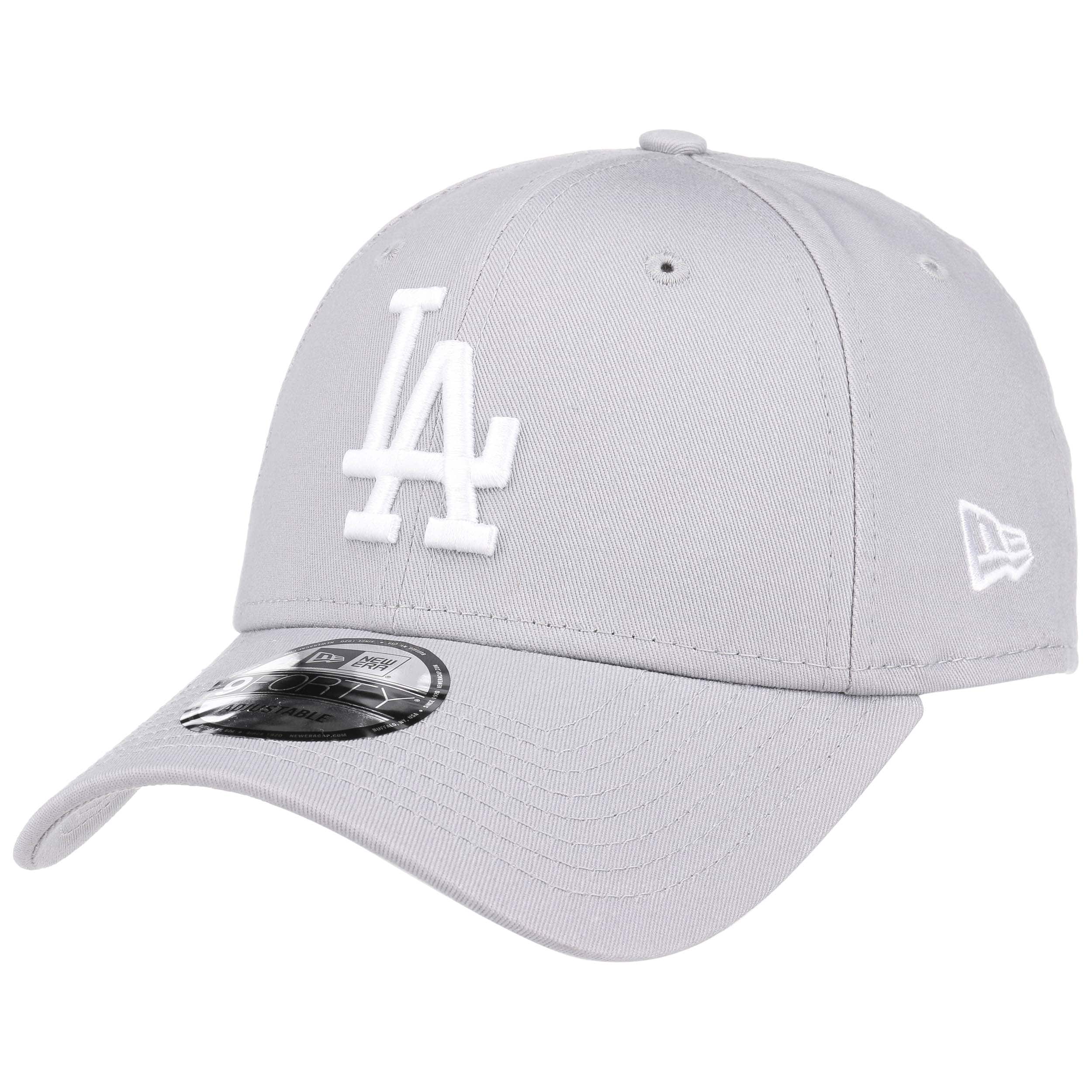 Off-White-Los-Angeles-Dodgers-