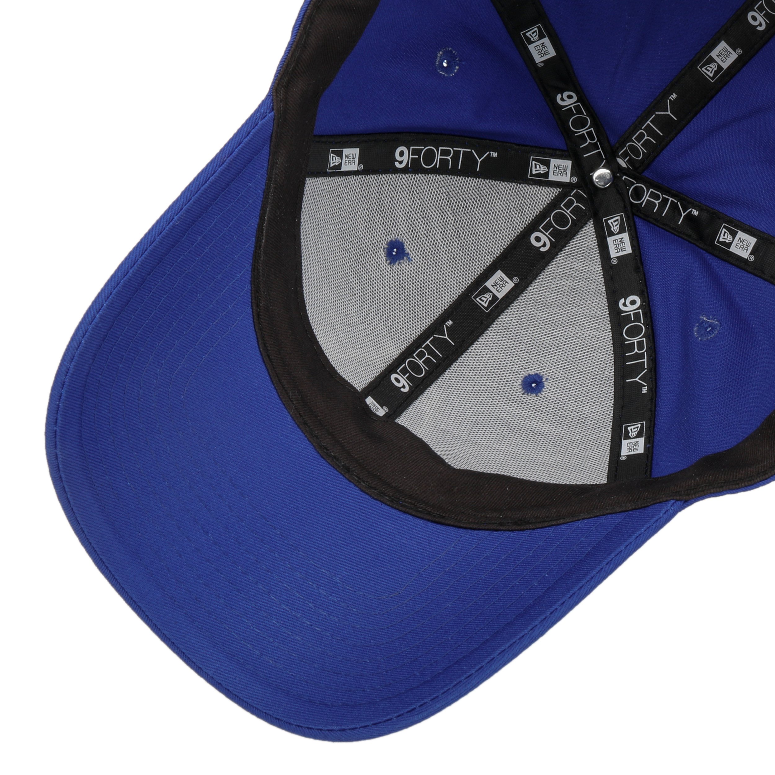 9Forty Scotland Cap by New Era - 27,95 €