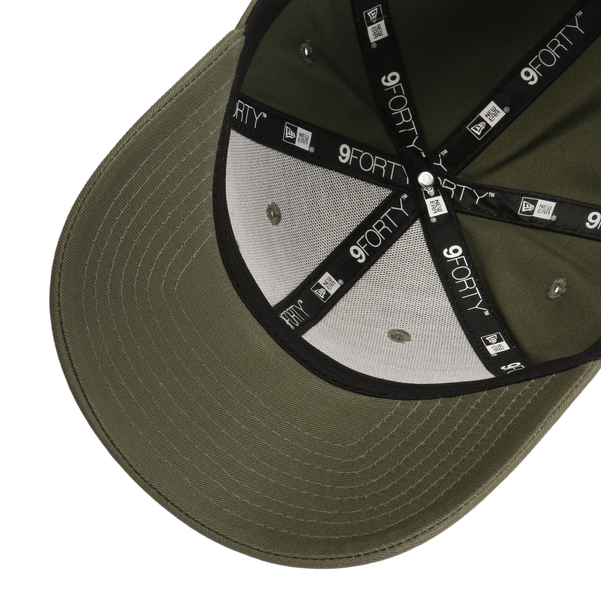 【ニューエラ】9FORTY Seasonal Infill NYヤンキース 9Forty Seasonal Infill NY Yankees Cap by New Era - 35,95 €