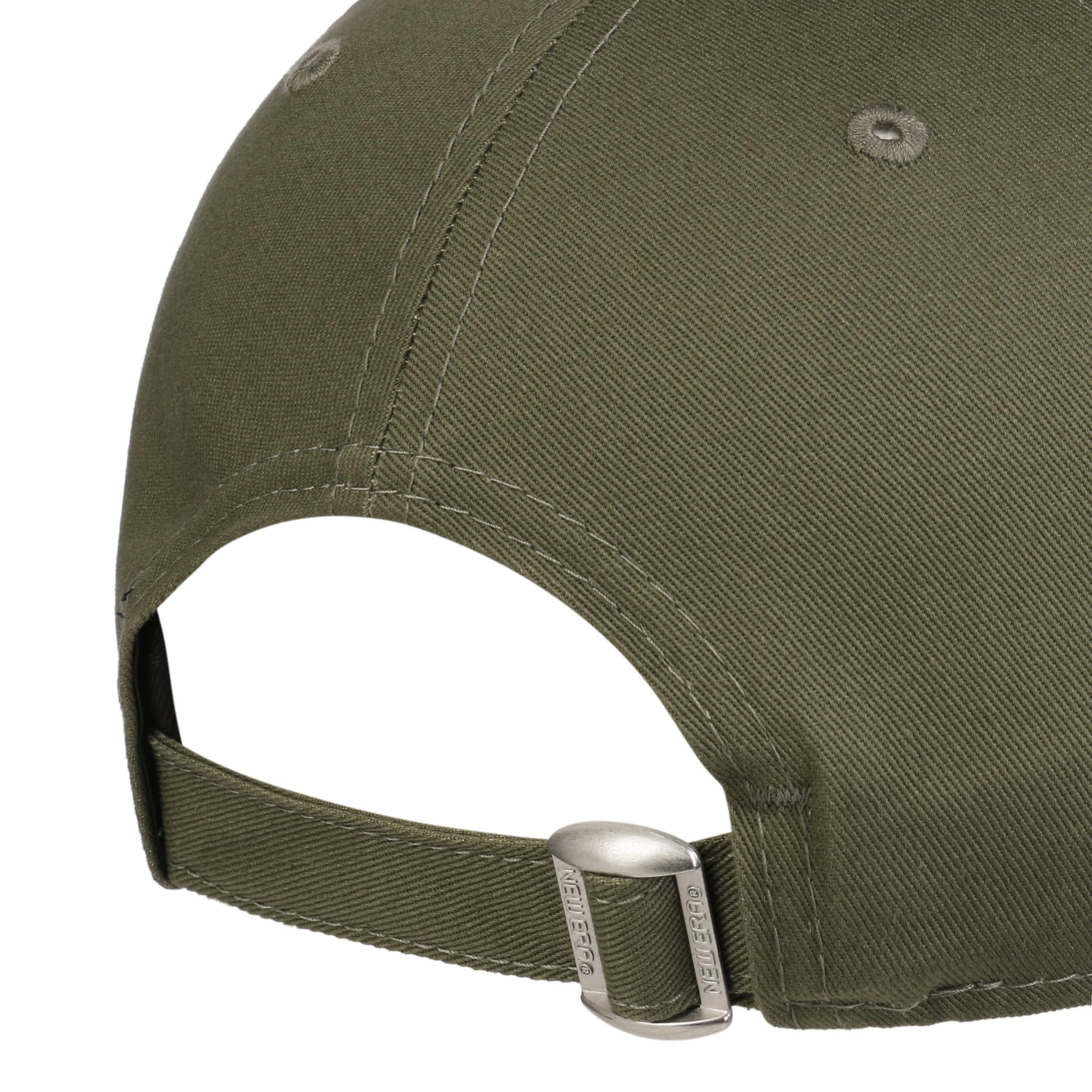 【ニューエラ】9FORTY Seasonal Infill NYヤンキース 9Forty Seasonal Infill NY Yankees Cap by New Era - 35,95 €