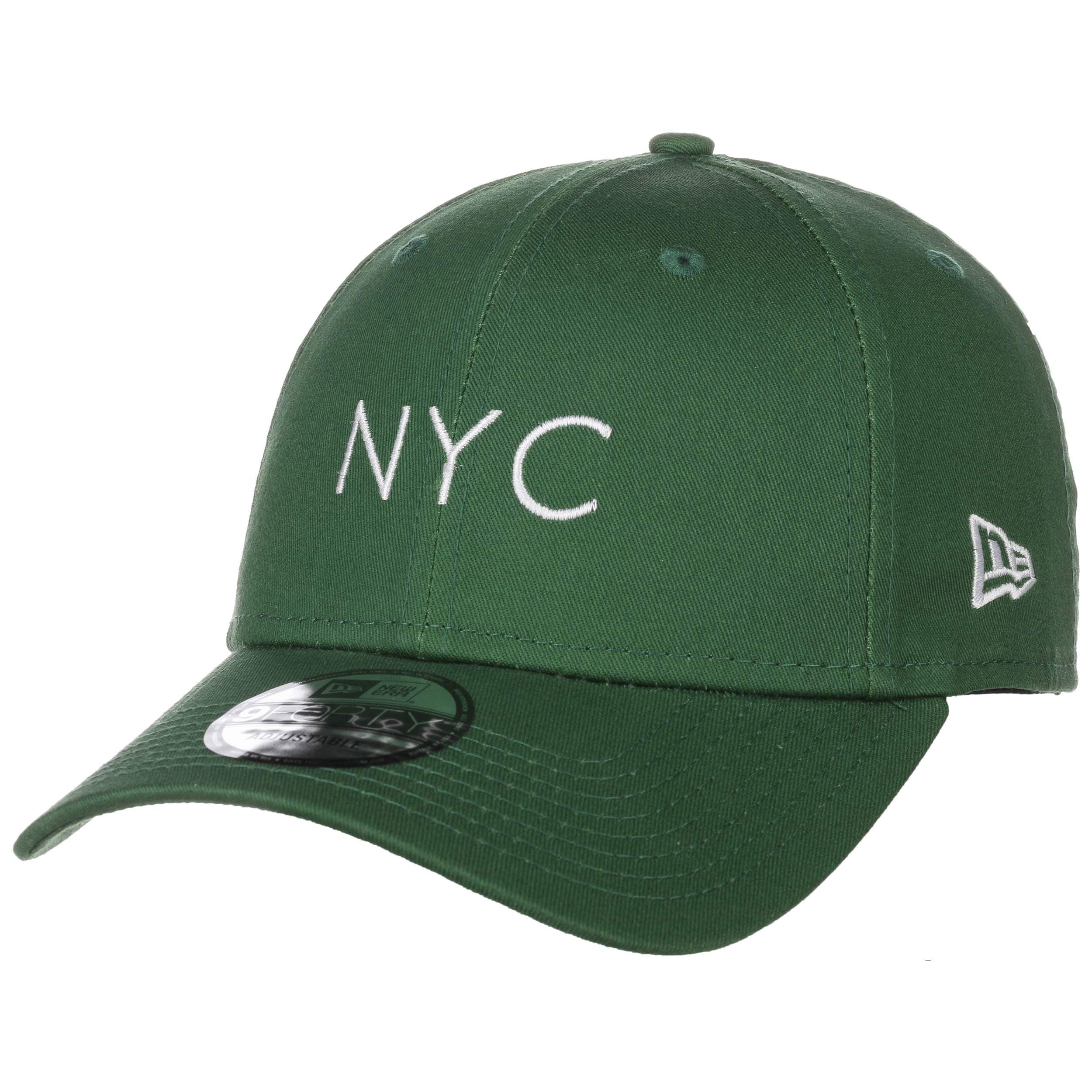 9forty ny cap online