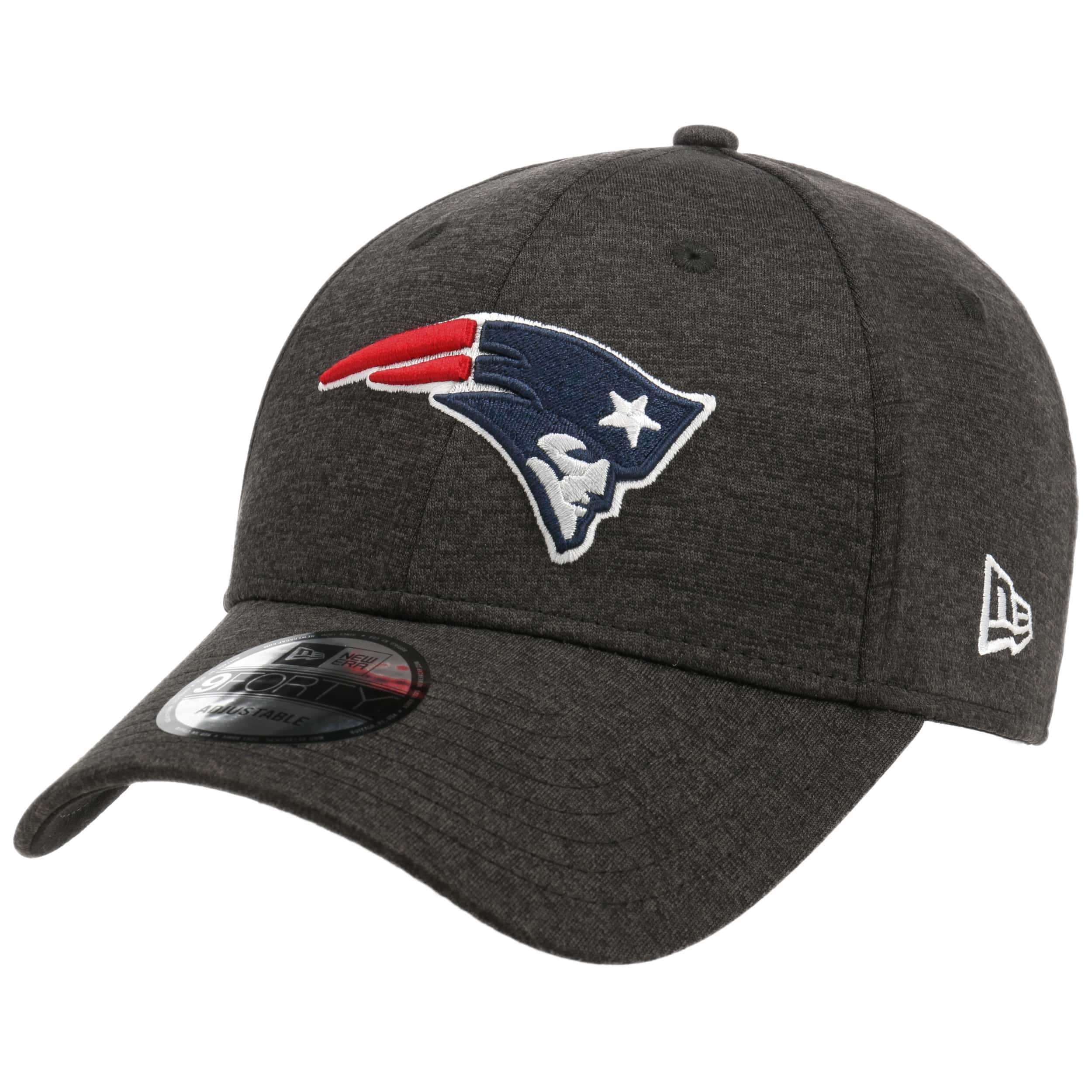 ne pats hat